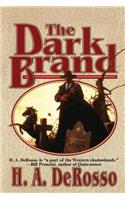 Dark Brand