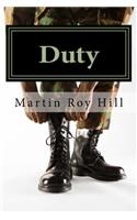 Duty