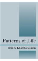 Patterns of Life