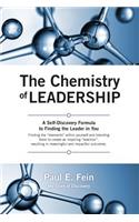 Chemistry of Leadership