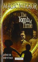 Tomb of Time (Magic Mirror 3)
