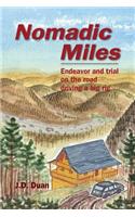 Nomadic Miles
