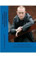 The Encyclopedia of Hypnotherapy, Stage Hypnosis & Complete Mind Therapy