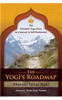 The Yogi's Roadmap