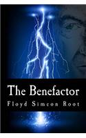 The Benefactor