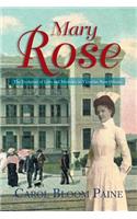 Mary Rose