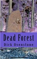 Dead Forest