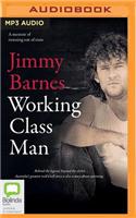 Working Class Man