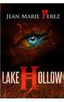 Lake Hollow