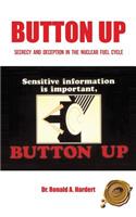Button Up