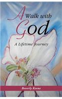Walk with God