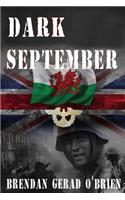 Dark September