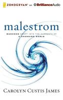 Malestrom