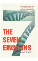 THE Seven Einsteins