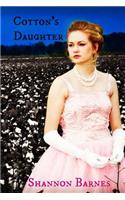 Cotton's Daughter