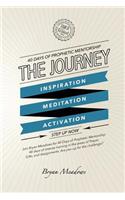 Journey
