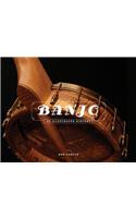 Banjo