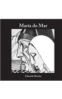 Maria do Mar