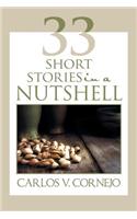 33 Short Stories in a NutShell