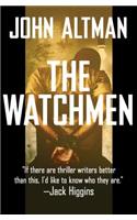 The Watchmen