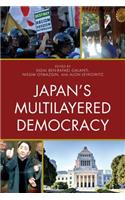 Japan's Multilayered Democracy