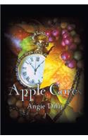Apple Cores