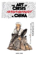 The Art of Crisis management in China