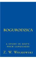 Bogurodzica