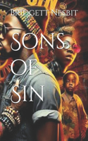 Sons of Sin