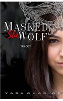 Masked Shewolf