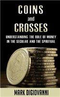 Coins and Crosses