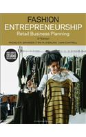 Fashion Entrepreneurship