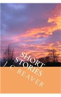 Short Stories