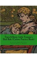 Trace-A-Story