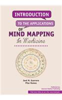 Introduction to the applications of mind mapping in medicine