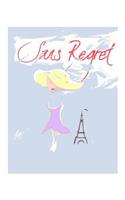 Sans Regret