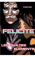 Felicite
