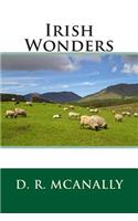 Irish Wonders