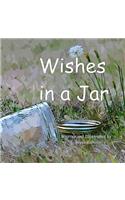 Wishes in a Jar