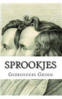 Sprookjes