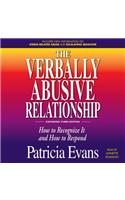 Verbally Abusive Relationship, Expanded Third Edition: How to Recognize It and How to Respond