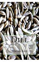 Dill