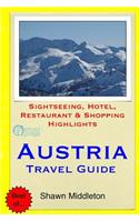 Austria Travel Guide