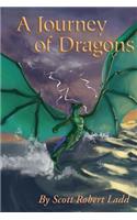 A Journey of Dragons