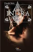 Indra: (French)