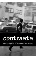 contrasts