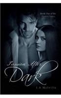 Passion After Dark: (1 Passion)