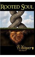 Rooted Soul: Large Print Edition(English)