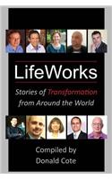 LifeWorks