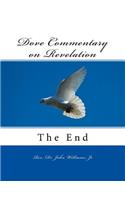Dover Commentary on Revelation